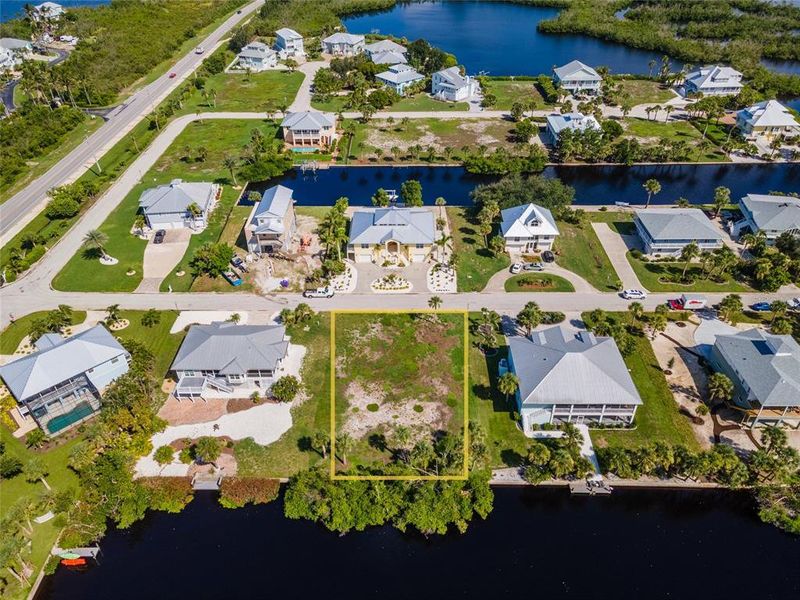 Image 41 of a home in .