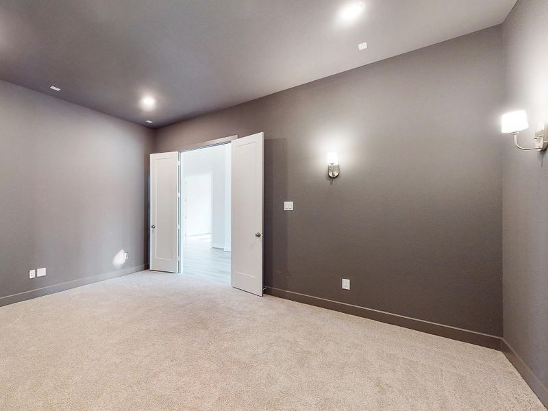 Representative photo Representative photo