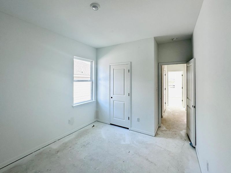 13215 Rindle Reach Drive ~ Under Construction