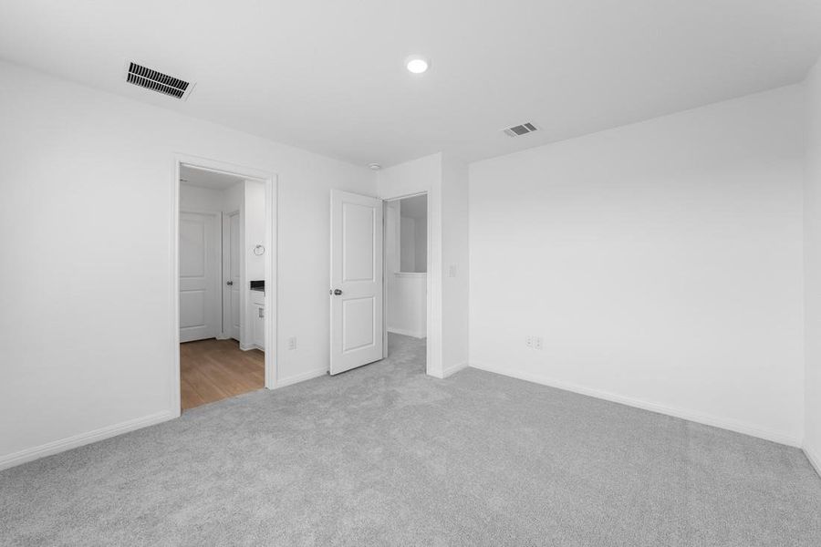 6021 Alfred Acres Drive ~ Ready Now 6021 Alfred Acres Drive ~ Ready Now