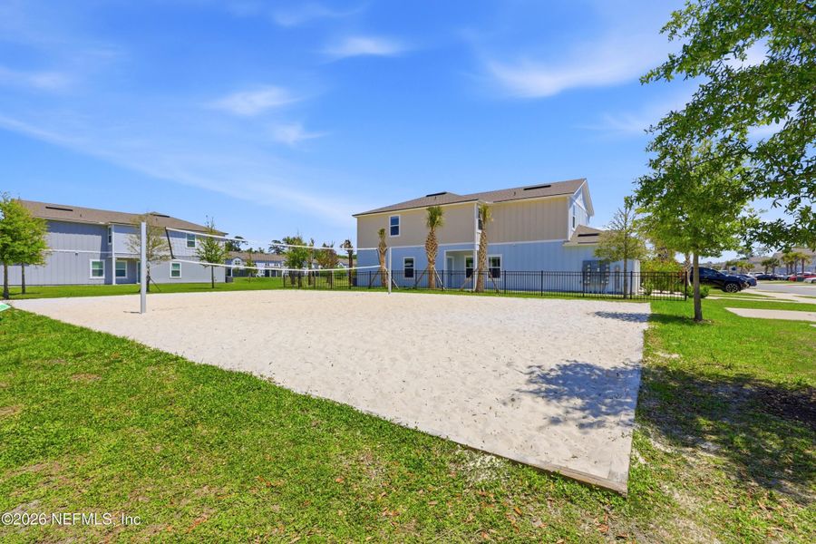 Community amenities in , St. Augustine (Image 42).