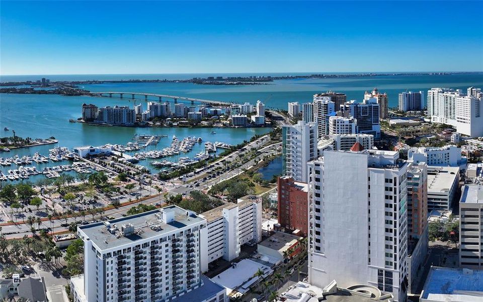 Image 40 of a home in .