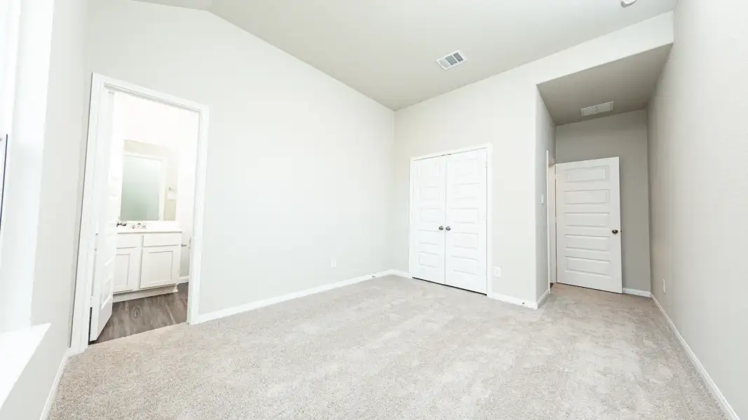 Images are a model representation and may depict options and upgrades not featured on the home available for purchase. Images are a model representation and may depict options and upgrades not featured on the home available for purchase.