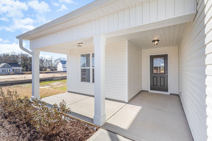 019_kv0a2135-edit_541 019_kv0a2135-edit_541