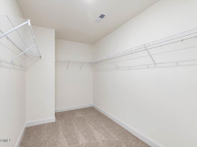 59-059-95ShelbyMeadow-DRB-HoneycuttHills 59-059-95ShelbyMeadow-DRB-HoneycuttHills