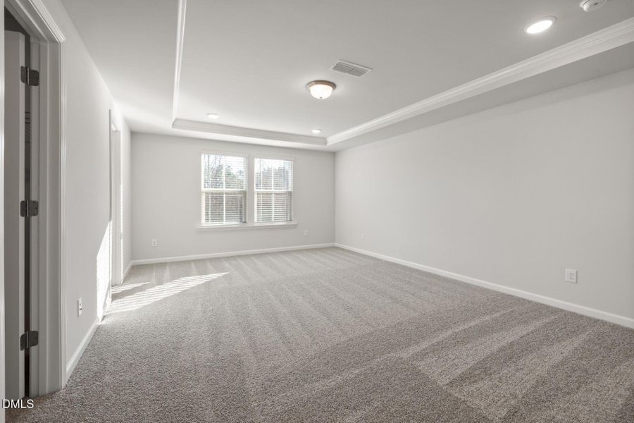 PRO Hampton Lot #74 (17)