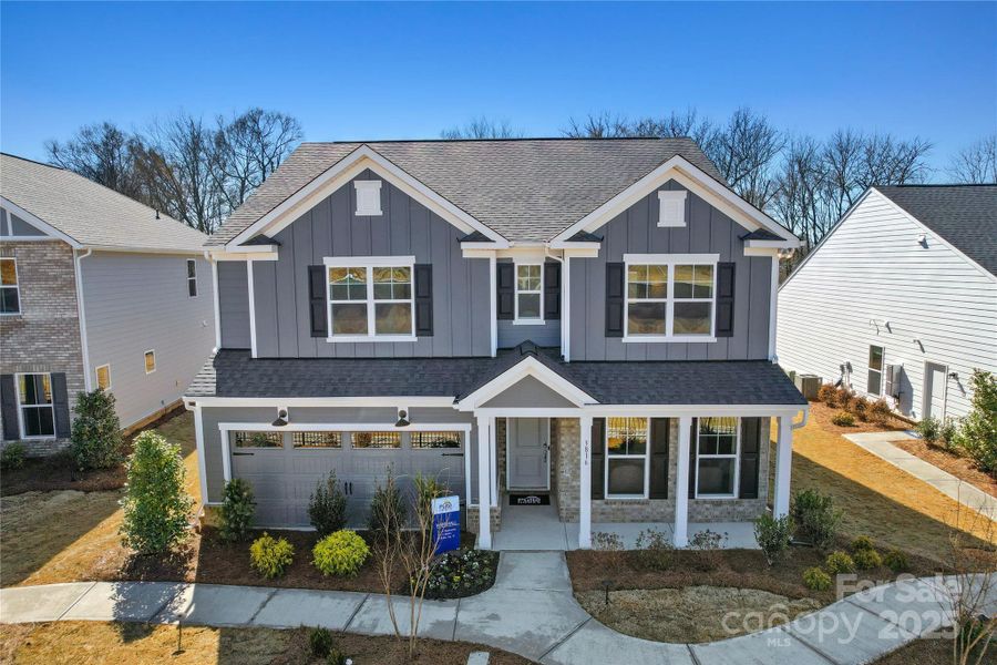 Representative Photo Only Representative Photo Only