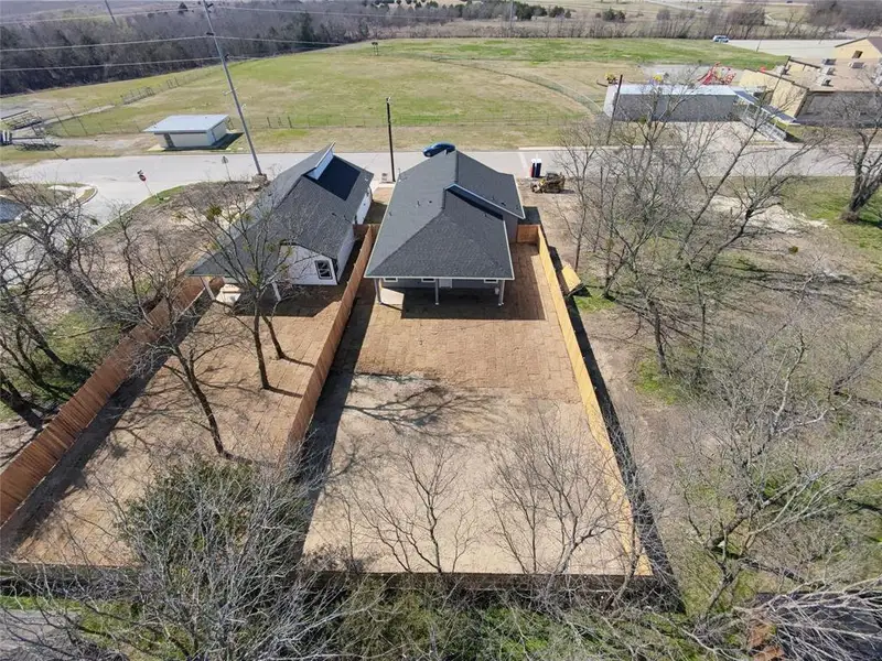 Image 17 of a home in .