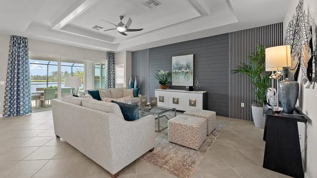 2444 Summerville II Great 3of4