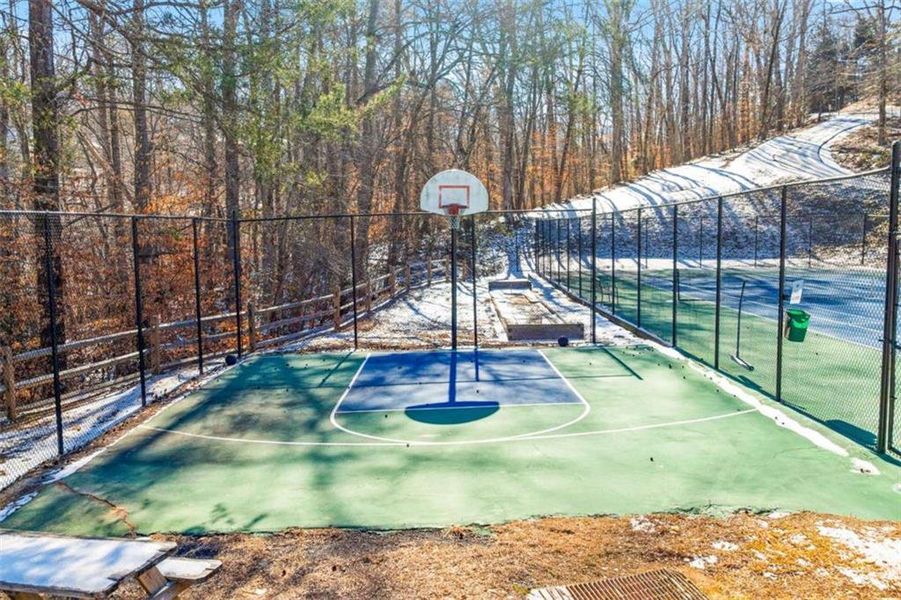 Community amenities in , Gainesville (Image 49).