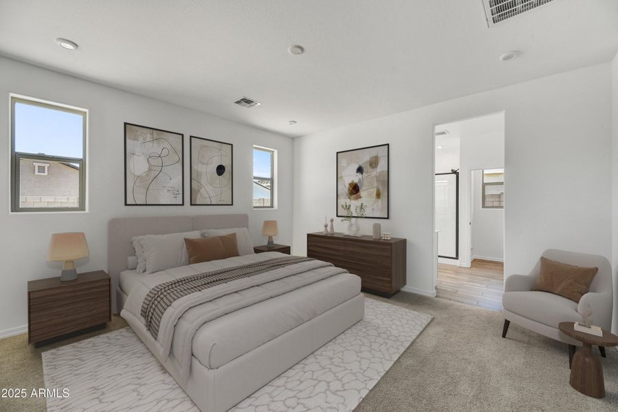 13-Primary Bedroom 13-Primary Bedroom