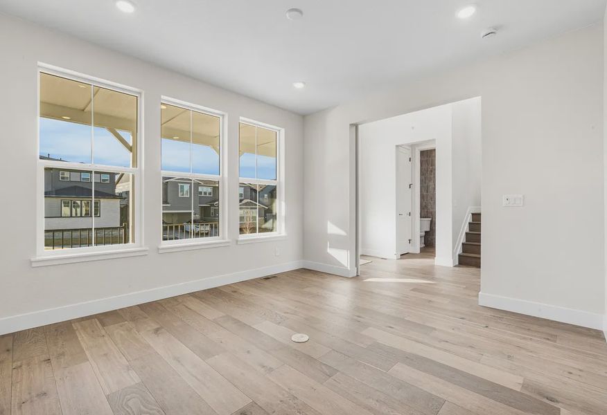 Homesite 3710 Study - 8 of 20