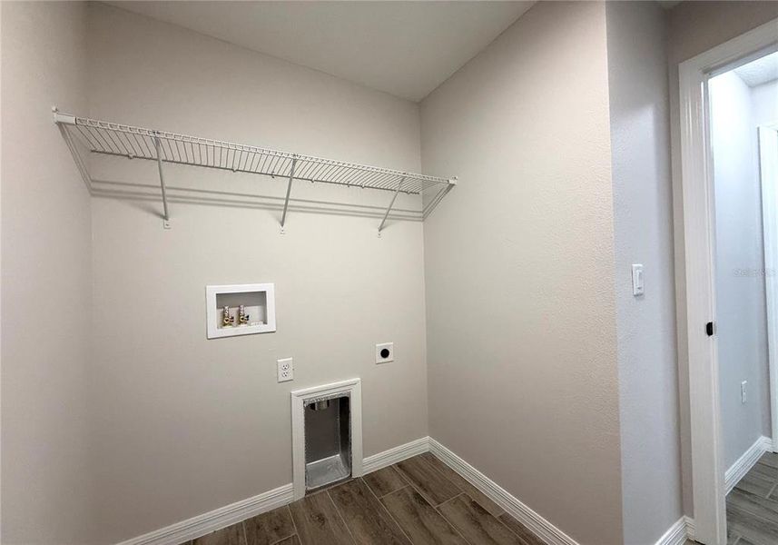 Spacious, unfurnished interior of a new home in , Ocala (Image 24). Spacious, unfurnished interior of a new home in , Ocala (Image 24).