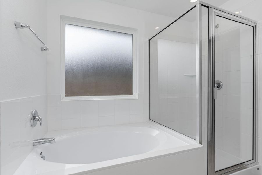 Image 20 of a home in Riverwood Ranch. Image 20 of a home in Riverwood Ranch.