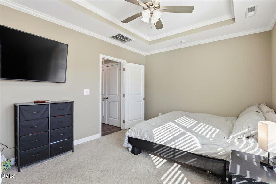 31-4213 Fairlawn Dr-31