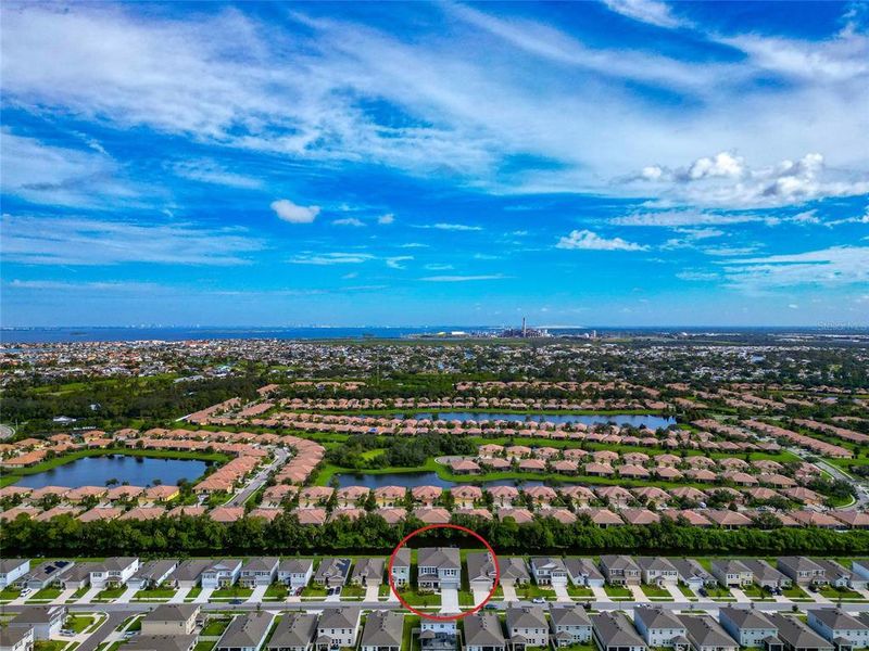 Image 74 of a home in .