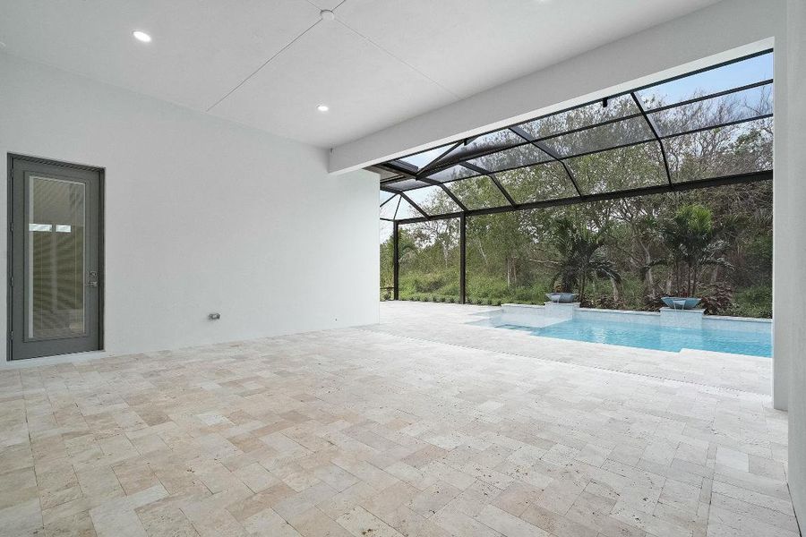 tempImage2T9deA tempImage2T9deA