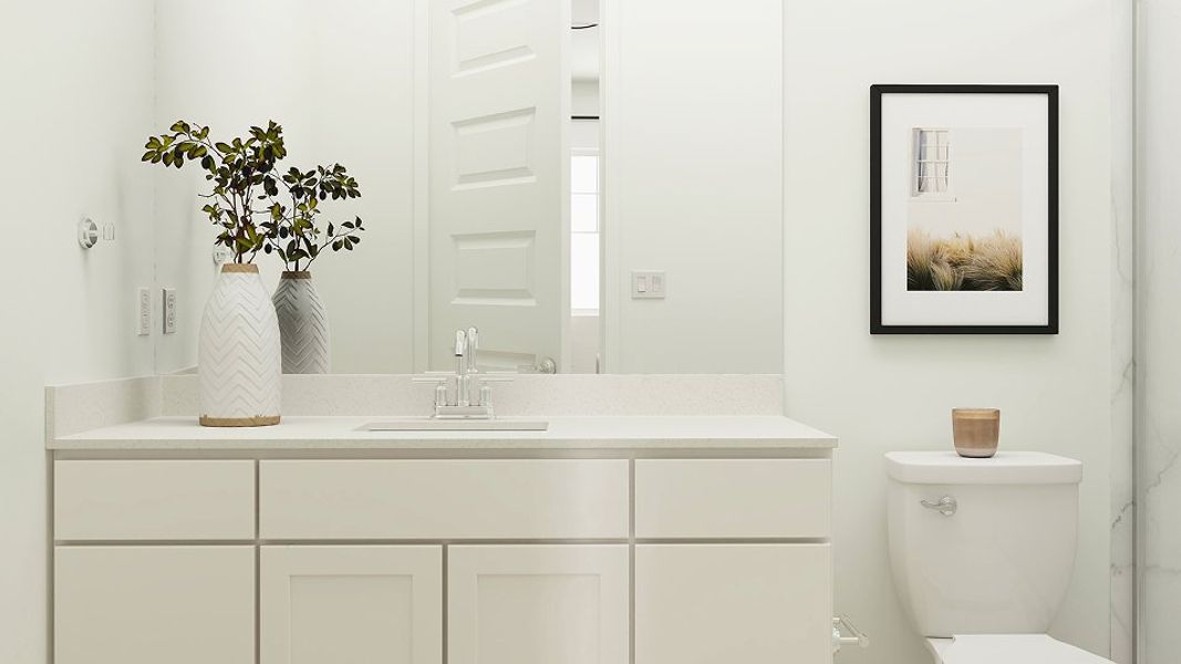 5579 Wayfarer II Bath2 F1