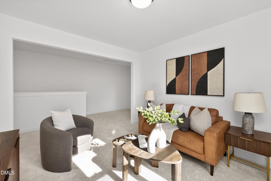 LRY 2483 Devin 2098 EC3 IO (21) LRY 2483 Devin 2098 EC3 IO (21)