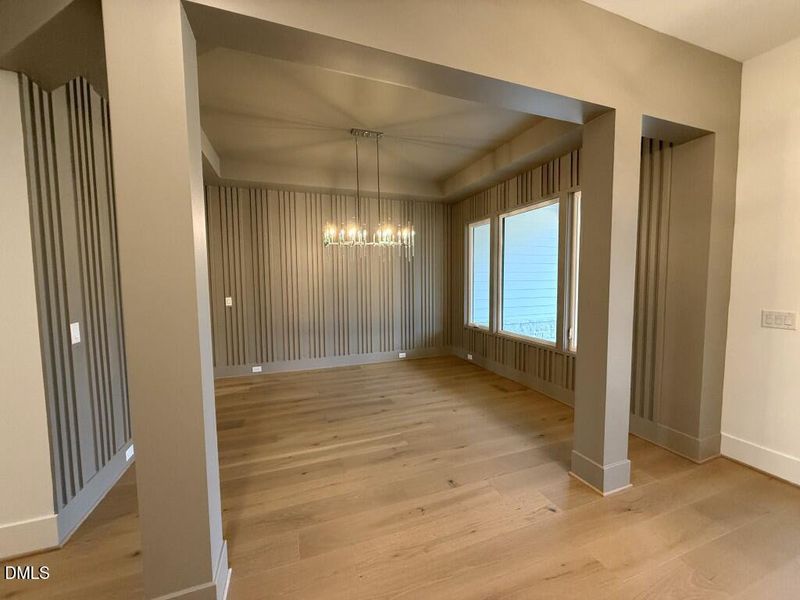 Photo Dec 12 2025, 3 28 43 PM (Medium) Photo Dec 12 2025, 3 28 43 PM (Medium)