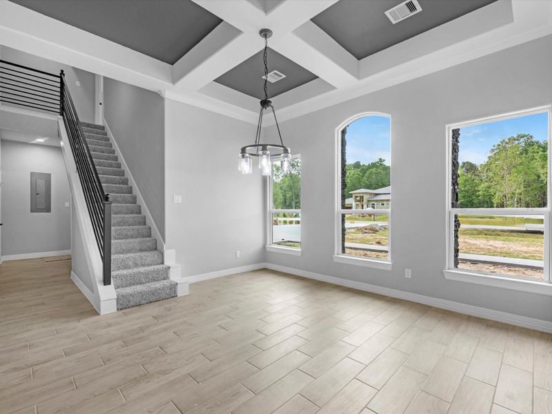 Image 30 of a home in .