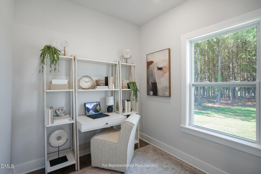 Selma Staged-31 Selma Staged-31