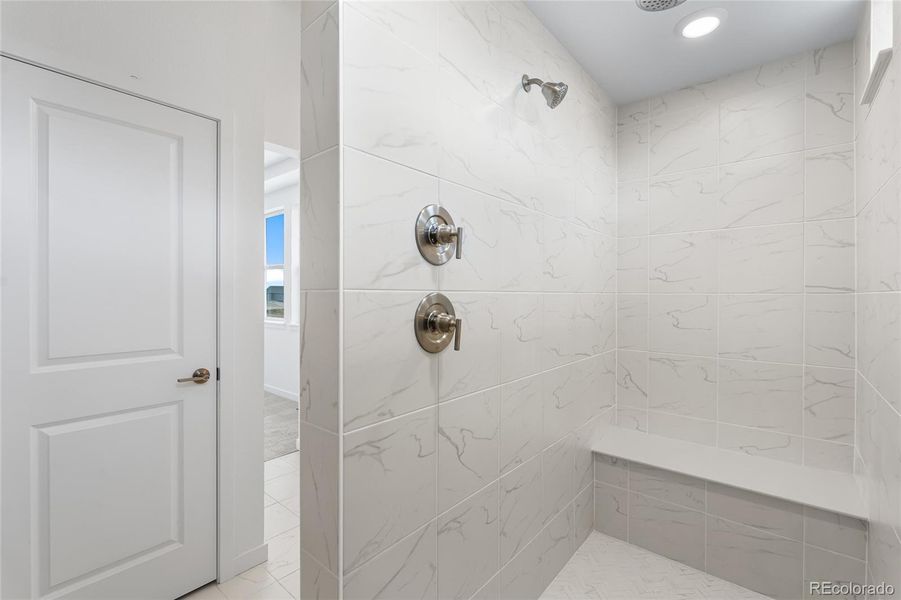 Image 19 of a home in Independence.