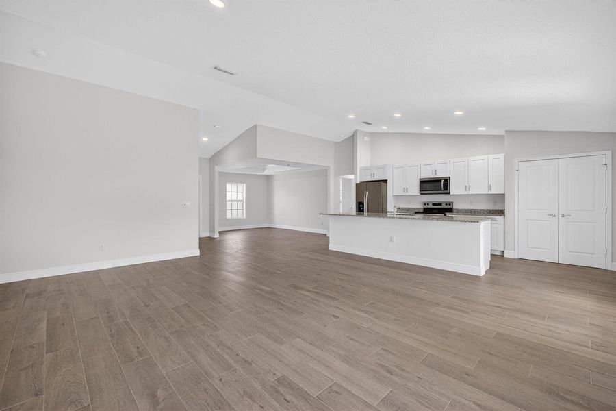 8-web-or-mls-3A5A6234 8-web-or-mls-3A5A6234