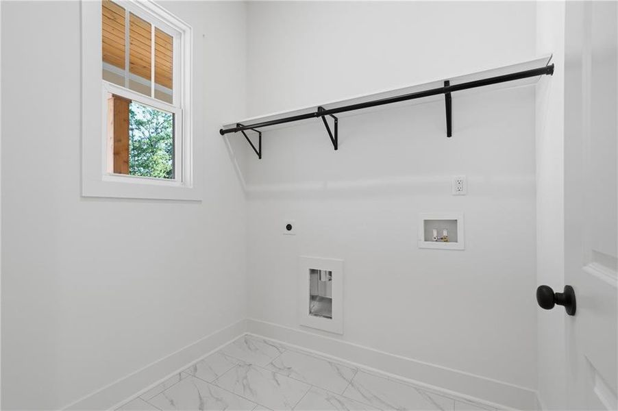 Spacious, unfurnished interior of a new home in , Ellijay (Image 45). Spacious, unfurnished interior of a new home in , Ellijay (Image 45).