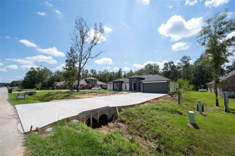 Image 41 of a home in . Image 41 of a home in .