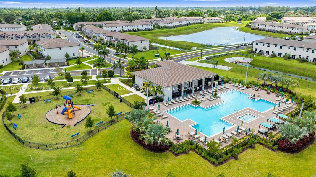 Image 32 of a home in .