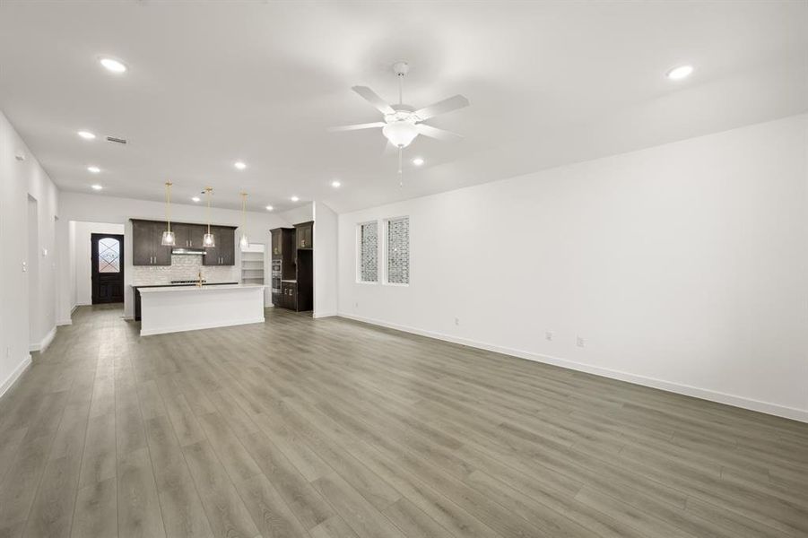 704 Tyronza- Living Room-2 704 Tyronza- Living Room-2