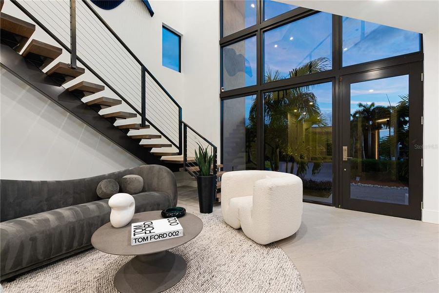 Community amenities in , Longboat Key (Image 57).
