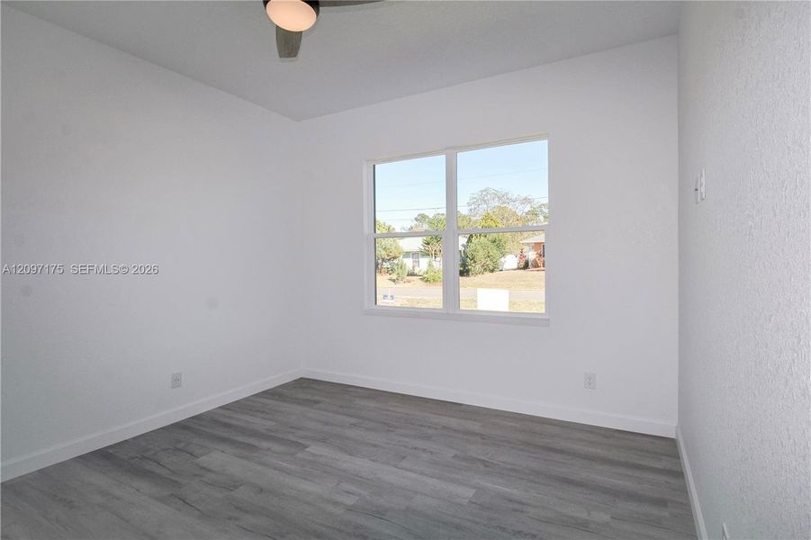 Spacious, unfurnished interior of a new home in , Sebring (Image 25). Spacious, unfurnished interior of a new home in , Sebring (Image 25).