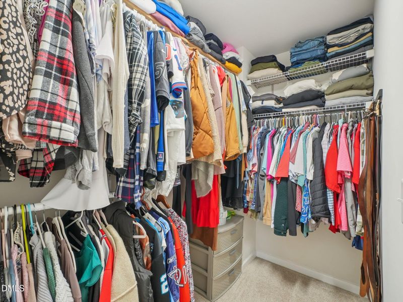 25-web-or-mls-Lennei Ln-S1312-030