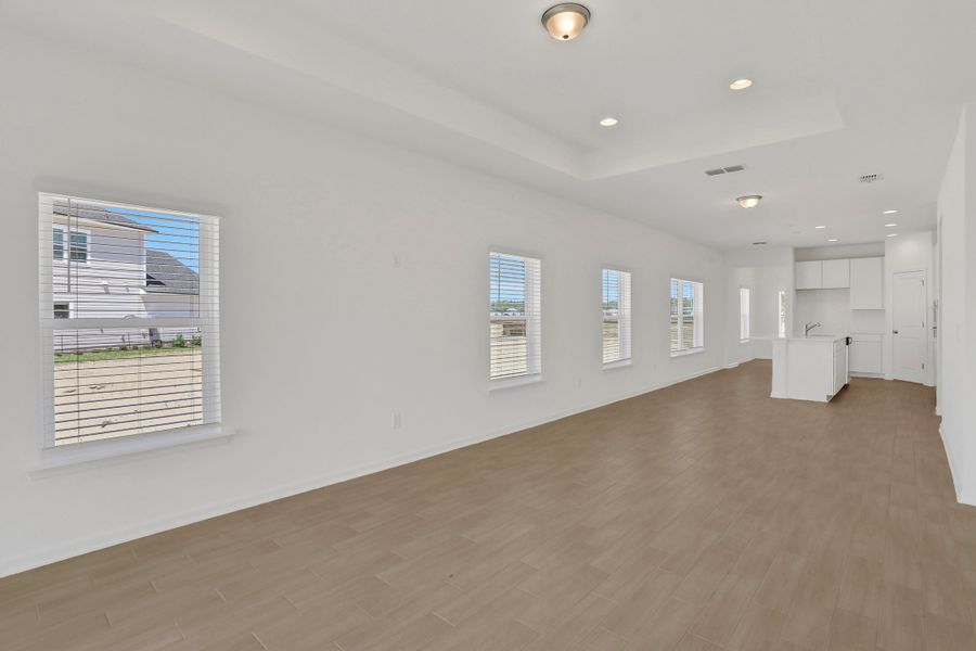 New Home in St. Augustine, FL.  - Slide 34