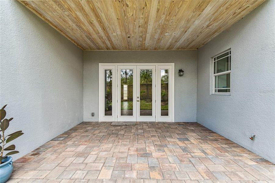 Image 63 of a home in .