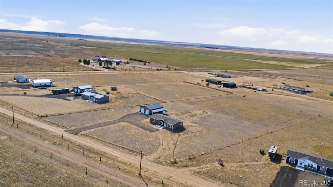 Site preparation for new homesites in , Wiggins (Image 35). Site preparation for new homesites in , Wiggins (Image 35).