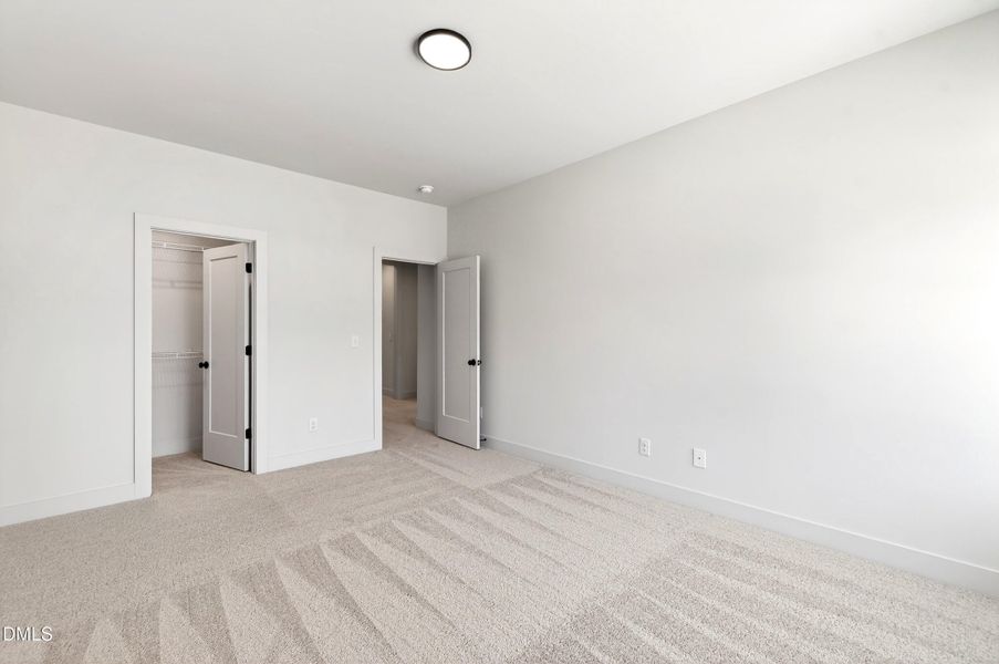 982 Helix (26) 982 Helix (26)