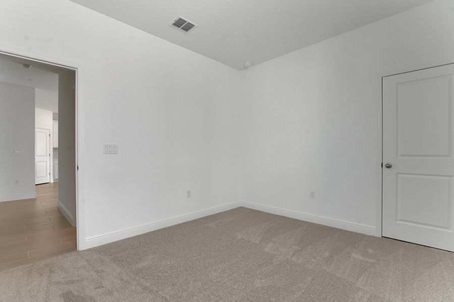 New Home in Apopka, FL.  - Slide 20