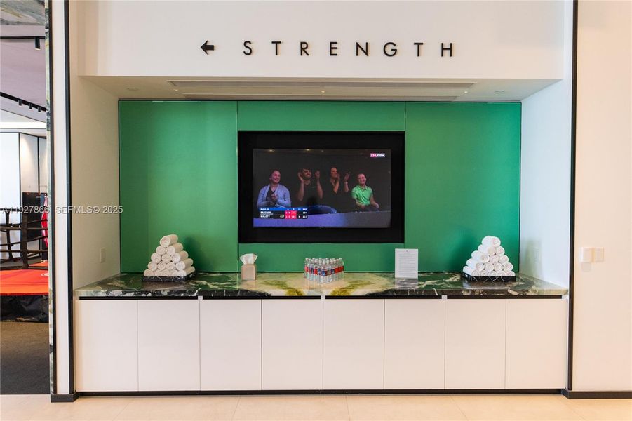 Image 48 of a home in . Image 48 of a home in .