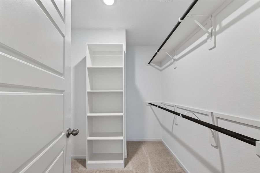 Image 42 of a home in Rollingbrook Estates.