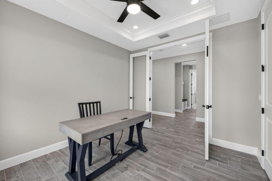 27-web-or-mls-3A5A7944