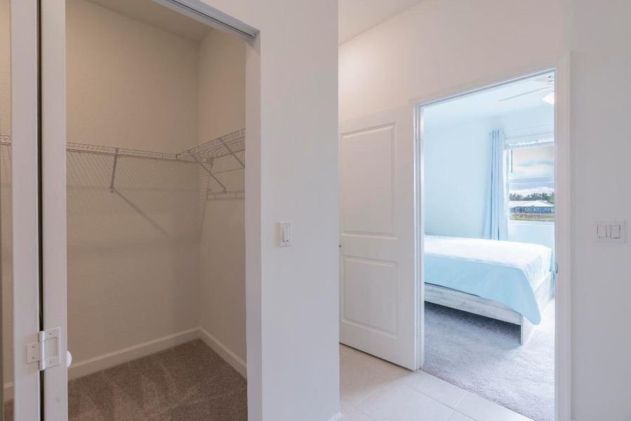 50-print-iPixx_01_43