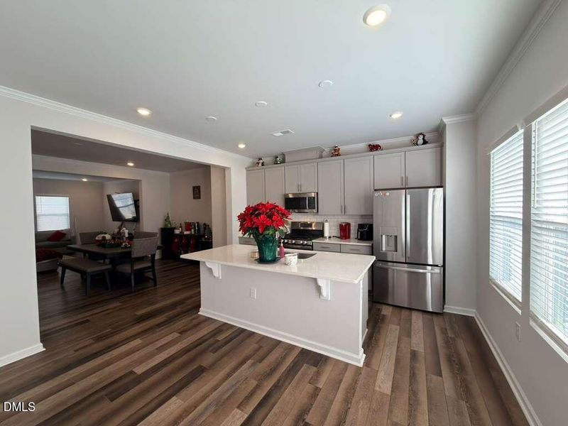 WhatsApp Image 2025-12-12 at 5.35.00 PM