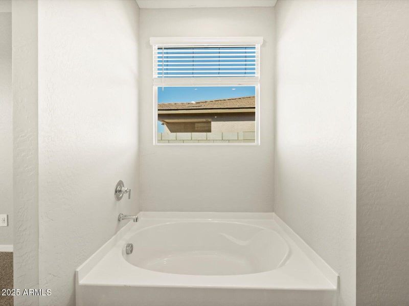 Primary Bathroom Primary Bathroom