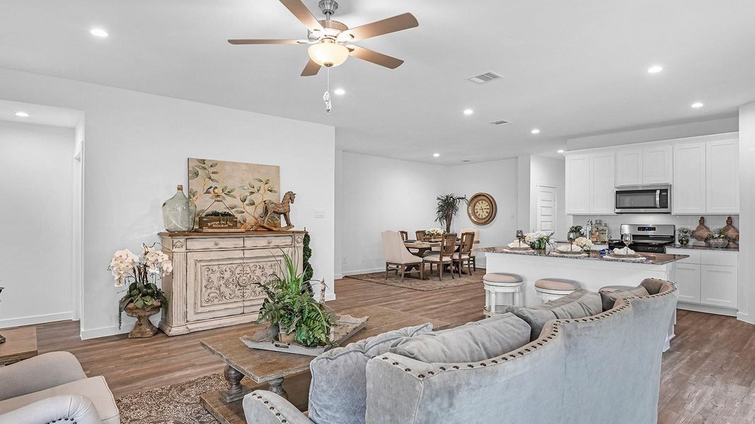 representative photo