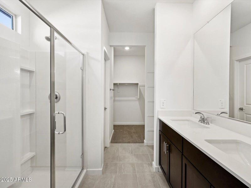 18-IMG_0081 18-IMG_0081