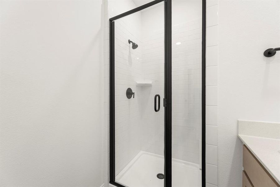 19. 705 Kerrville - Bath (3)