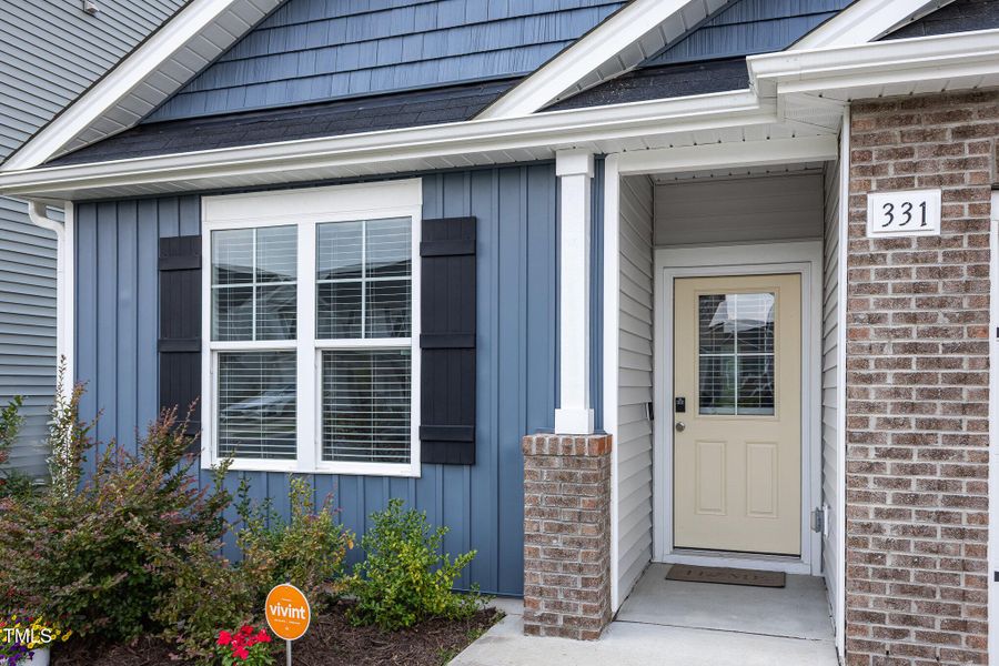 005_img_0140-edit_31 005_img_0140-edit_31